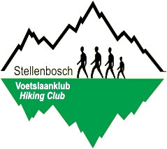 stellenbosch voetslaanklub
